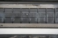 фото thumb №7, Audi a7 4g s-line планки накладки порога комплект