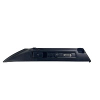 фото thumb №1, Alfa romeo stelvio 2019 ліва сторона елементи кріпильні