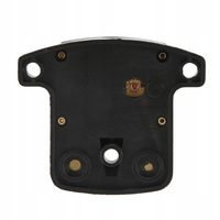 фото thumb №8, Запобіжник автоматичний автомобільний dc12v 150a