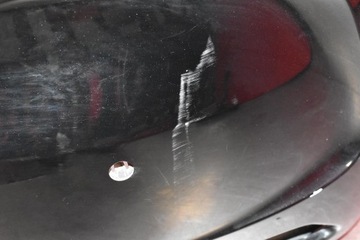 фото thumb №8, Бампер зад задний ktv pdc citroen ds4 1 i 10-16