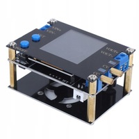 фото thumb №6, Регульований модуль zasilacza