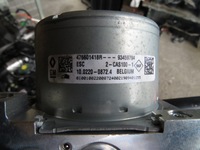 фото thumb №2, Насос abs 476601418r renault trafic iii 3 2019