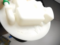 фото thumb №7, Насос топлива clio megane laguna safrane 7700811048