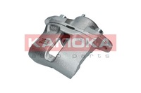 фото thumb №4, Суппорт тормозной правый перед do renault thalia ii 1.2