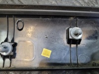 Молдинг стекло передняя перед лобовое левая правая ssangyong tivoli Киев, фото thumb