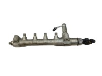 Купити Молдинг упорскування 13271055728 opel astra iv 2009- j, фото thumb