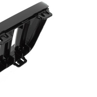 фото thumb №9, Решётки радиатора решётка радиатора решётка радиатора решётка do bmw 3 e92 e93 2010-2013 блеск m3