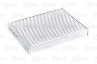 фото thumb №2, Valeo 715803 фильтр, вентиляция пространство пассажирский