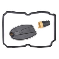 Фильтр гидравлики коробки передач mercedes c Киев, фото thumb