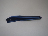 фото thumb №1, Кутик жабо правий berlingo iv partner iv proace city combo e