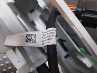 Основание под аккумулятор 7641797 bmw f48 f39 f45 f46 f52 mini f55 f56 f60 Киев, фото thumb