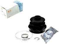 фото thumb №1, Захист шарнір toyota lobro