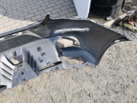 Ferrari gtc 4 lusso ameryka бампер задний  idealny Оригинал, фото thumb