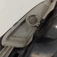 фото thumb №13, Opel astra 4 iv j поворотник левый 13367142 13368714