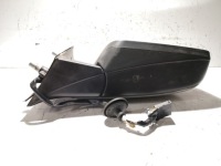 фото thumb №7, Зеркало правое opel zafira b 5 pin 5pin 13131970 sc eu европа z167