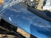 фото thumb №12, Крыша стекло solar люк панорама ford kuga mk3 st-line 2022r