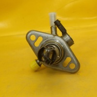 фото thumb №6, Насос топлива seat leon iii 04e127026af 1.2 tsi cyv vw audi skoda