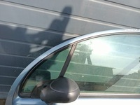 фото thumb №6, Двері лівий перед citroen c3 i