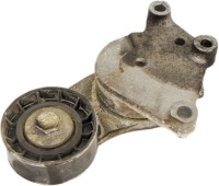 фото thumb №1, Ng160 ford transit courier 1.5d натягувач ремінь