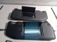 фото thumb №8, Opel corsa f потолок потолок ручки солцезащитный козырёк