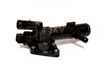 фото thumb №1, Esen skv термостат dacia logan renault clio ii iii