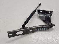 фото thumb №1, Audi q5 8r 08r петля капот правий 8r0823302a