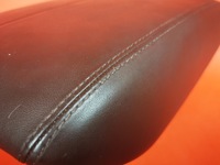 фото thumb №8, Audi a8 4h d4 подлокотник бардачок кожа коричневый