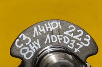 фото thumb №12, Wał коленчатый citroen c3 peugeot 206 207 1.4 hdi 8hy 6238c