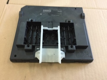 фото thumb №5, Audi a3 8v модуль блок керування комфорту 5q0937085ab