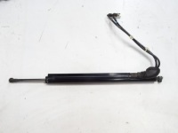 Купити Opel insignia a універсал 09r привід кришки, фото thumb