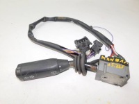 фото thumb №3, Man 15.225 2001r переключатель комбинированный