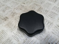 фото thumb №1, Renault modus clio iii ручка сиденье