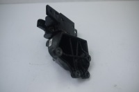 фото thumb №8, Kia k4 1.0 t-gdi 48v klg 26r кронштейн подушка ліва коробки коробка передач 21830gg200
