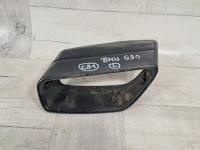 Купити Bmw 5 g30 наконечник ліва задня труби випускної 8631960, фото thumb