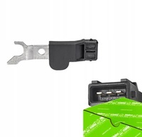 фото thumb №1, Valeo 253836 датчик, положение вала распределительного вала