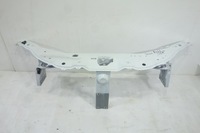 фото thumb №1, Pas передний dacia dokker белый 625115599r