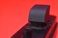 фото thumb №8, Вимикач підйому скло правий перед gs1d-66370 mazda 6 2 ii gh 07-12