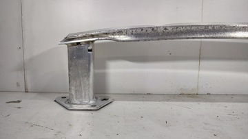 фото thumb №4, Балка бампера зад crossland 17- c4 cactus 18-