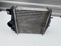 фото thumb №2, Інтеркулер range rover sport демонтаж