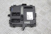 фото thumb №1, Модуль блок управления bcm trafic iv 4 iii 3 lift 2022