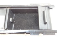 фото thumb №7, Peugeot 508 i бардачок туннель среднего 9807747277