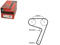 фото thumb №1, Ремінь розподільного валу fiat regata ritmo tipo lancia delta