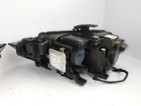 Audi a5 8t рестайлинг  фара правая левая ксенон поворотный 8t0941032 8t0941031 комплектный Недорого, фото thumb