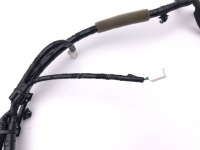 фото thumb №5, Honda cr-v джгут кришки багажника 2021 32109tnyj2104