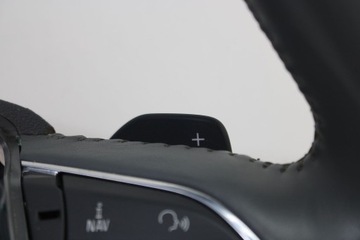 фото thumb №6, Audi a6 a7 кермо передачі шкіра 4g0419091p 4g0 419 091 p 4g c7 4g8 db6 -