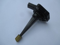 фото thumb №1, Датчик рівня масла crafter 2.0 tdi 03l907660b