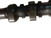 Вал розподільного валу mercedes ml w163 4.0 cdi r6280510301 Недорого, фото thumb