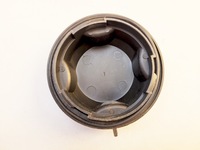 фото thumb №3, Заглушка лампы daewoo nubira lanos tacuma rezzo ldv maxus lacetti captiva