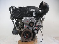 фото thumb №5, Двигатель opel insignia a 2.0 cdti a20dth