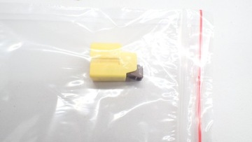 фото thumb №8, Новая штекер разъём vw audi skoda seat 8k0973323r з osadzonymi кабелями